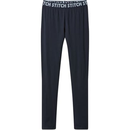 Lidl Dames legging Disney (Donkerblauw, M (40/42))