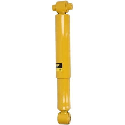 Schokdemper MONROE T1344