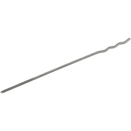 GB UNI-HSB spouwanker 190mm (10 Stuks)