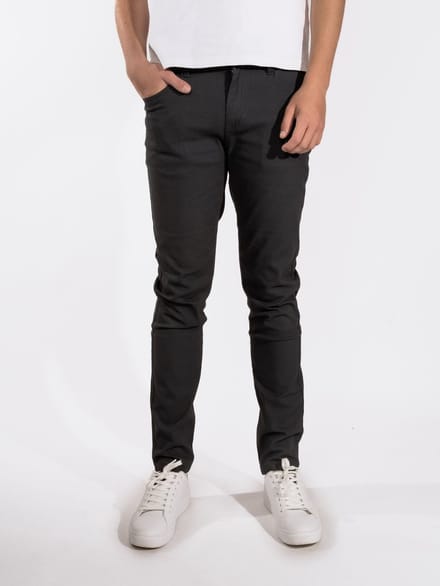 New Star - Nyon - 0256 - Navy