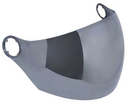Cgm 116 Air Scherm Transparant