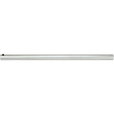 KS Tools 9111021 911.1021 T-greep 1 inch Aandrijving 1 (25 mm) 540 mm 1 stuk(s)