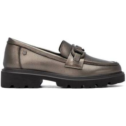 Mocassins Carmela 16433605