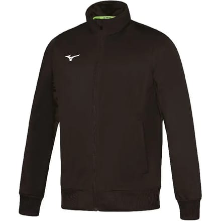 Trainingsjas Mizuno Team Core