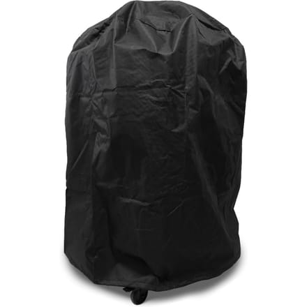 Kamado barbecue beschermhoes 61cm