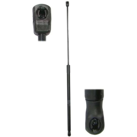 Gasveer, motorkap STABILUS 178797