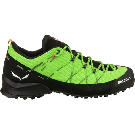 Wandelschoenen Salewa Wildfire 2
