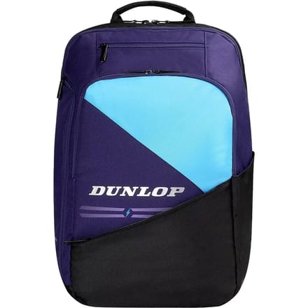 Rugzak Dunlop TAC FX-PERFORMANCE