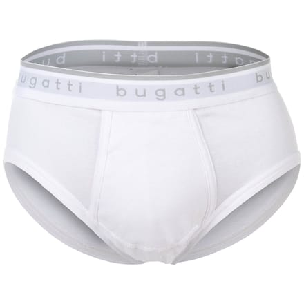 bugatti Boxershorts Set van 3