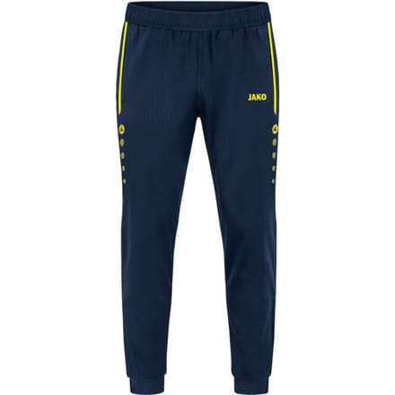 Jako Polyesterbroek allround 9289-904