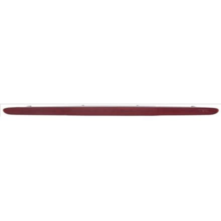 Remlicht TYC 15-0137-00-9