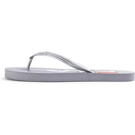 Vrouwenslippers Fila Troyia