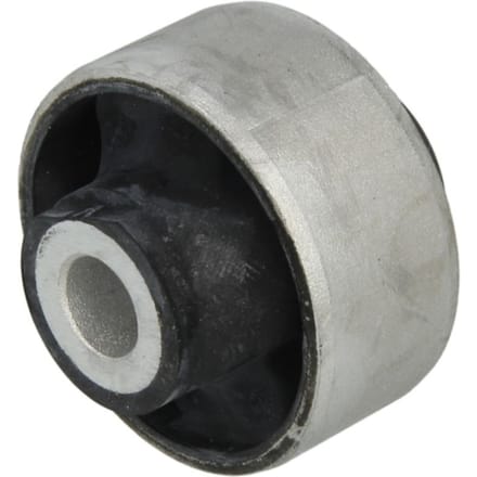 Voorste draagarm silentblock MOOG FI-SB-5698