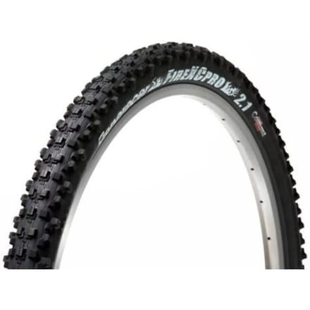 Band Panaracer Firexcpro Wire Th