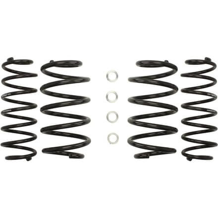 Ophangset, veren Pro-Kit EIBACH E8510-140