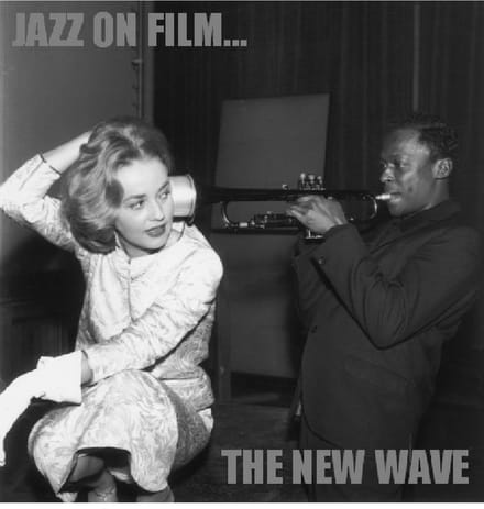 Various Artists - The New Wave (6 CD) (Remastered)