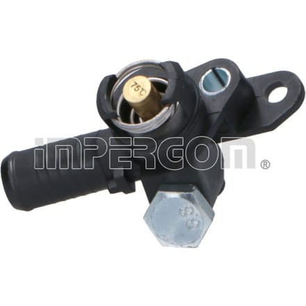 Thermostaathuis IMPERGOM 90828