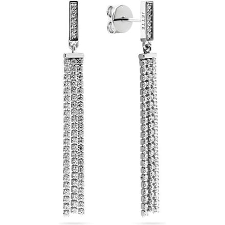 JETTE Oorhangers CASCADE 89230137
