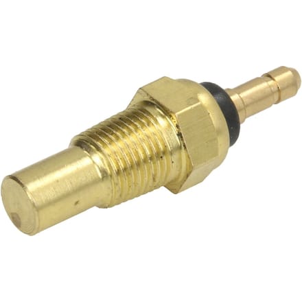 Temperatuursensor NRF 727067