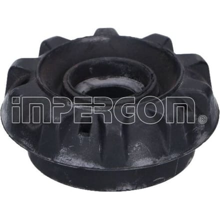 Reparatieset, Ring voor schokbreker veerpootlager IMPERGOM 38507