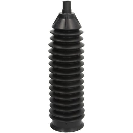 Set balgen, stuurinrichting PASCAL I60006PC links