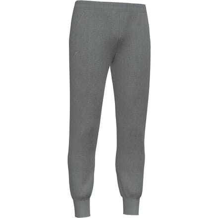 Jogging Joma Montana Cuff
