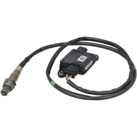 Roetsensor BOSCH 0 281 008 199