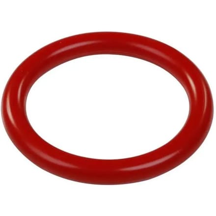 Duikring TOGU