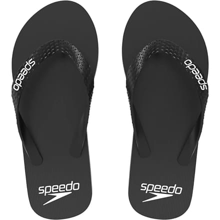 Slippers Speedo