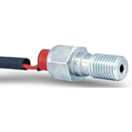 Bouten en moeren voor oliepas dubbel stopcontact SEMC