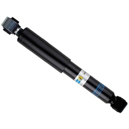 Schokdemper B4 BILSTEIN 24-277310