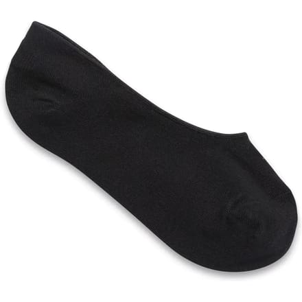 Sokken Jack & Jones basic multisport