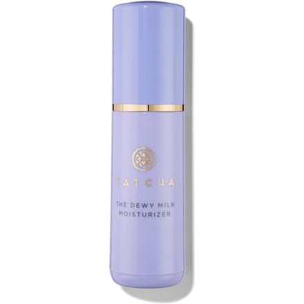 Tatcha Dewy Milk Moisturiser