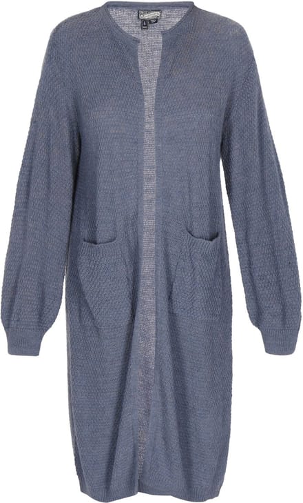 DreiMaster Vest