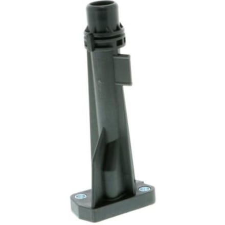 Flens koelvloeistof VAICO V20-1363 links