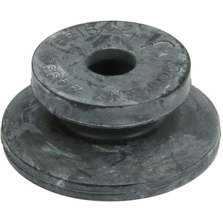 Bevestigingselementen FEBI BILSTEIN 44994