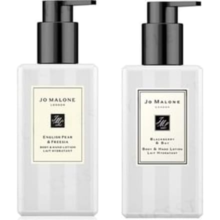 Jo Malone London - English Pear & Freesia Body & Hand Lotion 250Ml