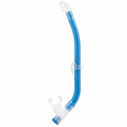 Cressi Top junior snorkel