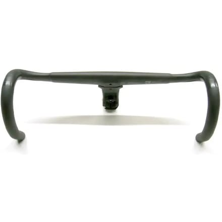 Carbon stuur Lapierre