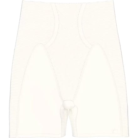Dijhoge dameslaarzen Triumph BMU Illusion Curve