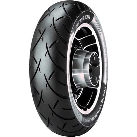 Motorband Metzeler ME 888 Marathon Ultra MBS M/C 77H TL