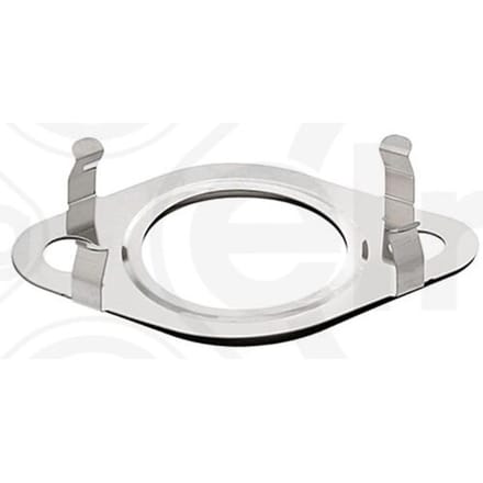 Pakking, EGR-klep ELRING 427.110