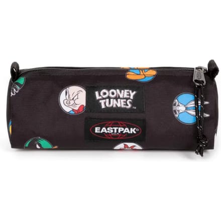Kit Eastpak Benchmark