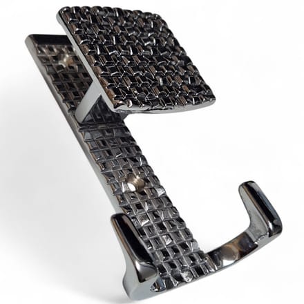 Avenue - hoed-jashaak Trix - 12 cm