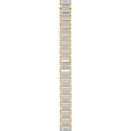 Bering Straps SI-14-7-76-81-51 band