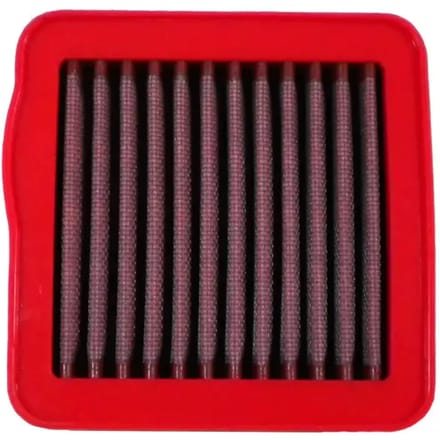 Motorfiets luchtfilter BMC FM829/01