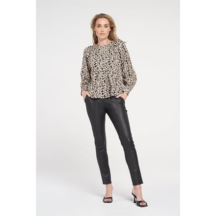 Ibana Tazz Print Blossom Taglia: 32 | Magliette intime Outlet | Donna
