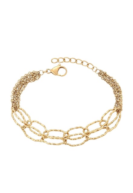 Gaya Bracelet
