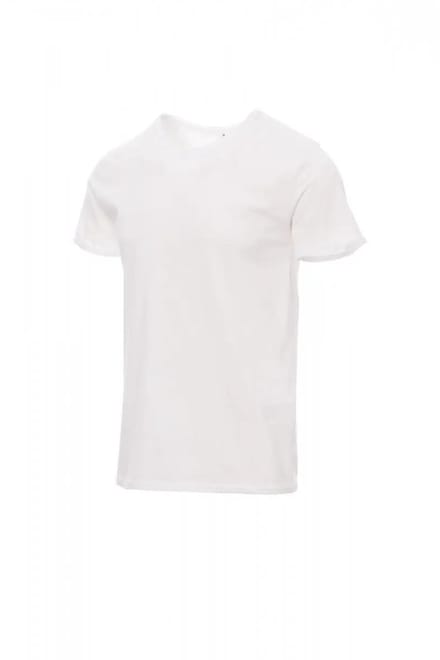Payper Sound+ - White - 3XL