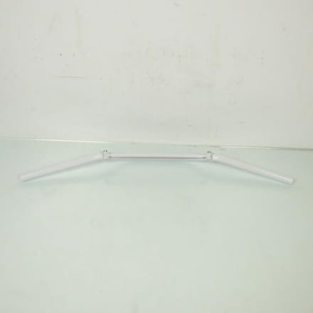 Guidon universel Tun'R pour Moto Rieju 50 MRT 2009 à 2017 Neuf